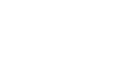 SGP - Sistema de Gerenciamento de Perguntas